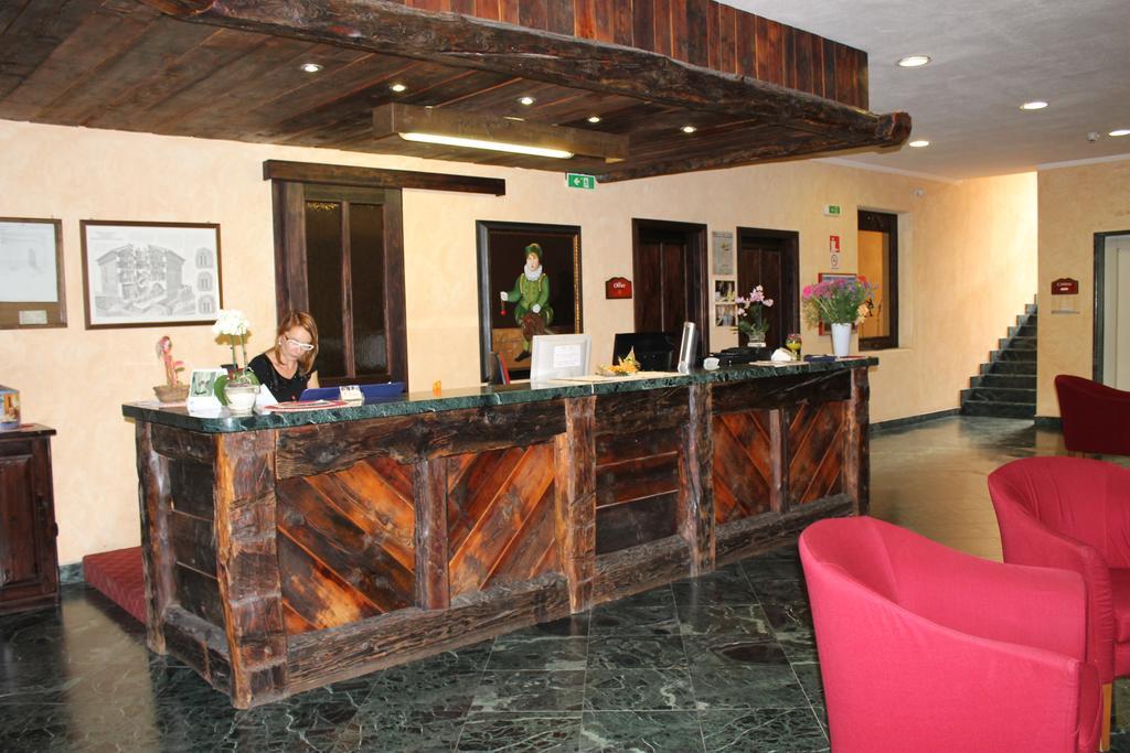 Relais St Gilles Hotel Verres Exterior photo