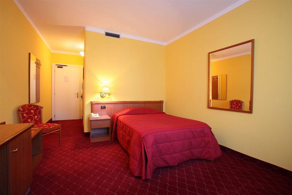 Relais St Gilles Hotel Verres Exterior photo
