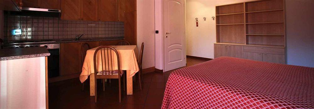 Relais St Gilles Hotel Verres Exterior photo