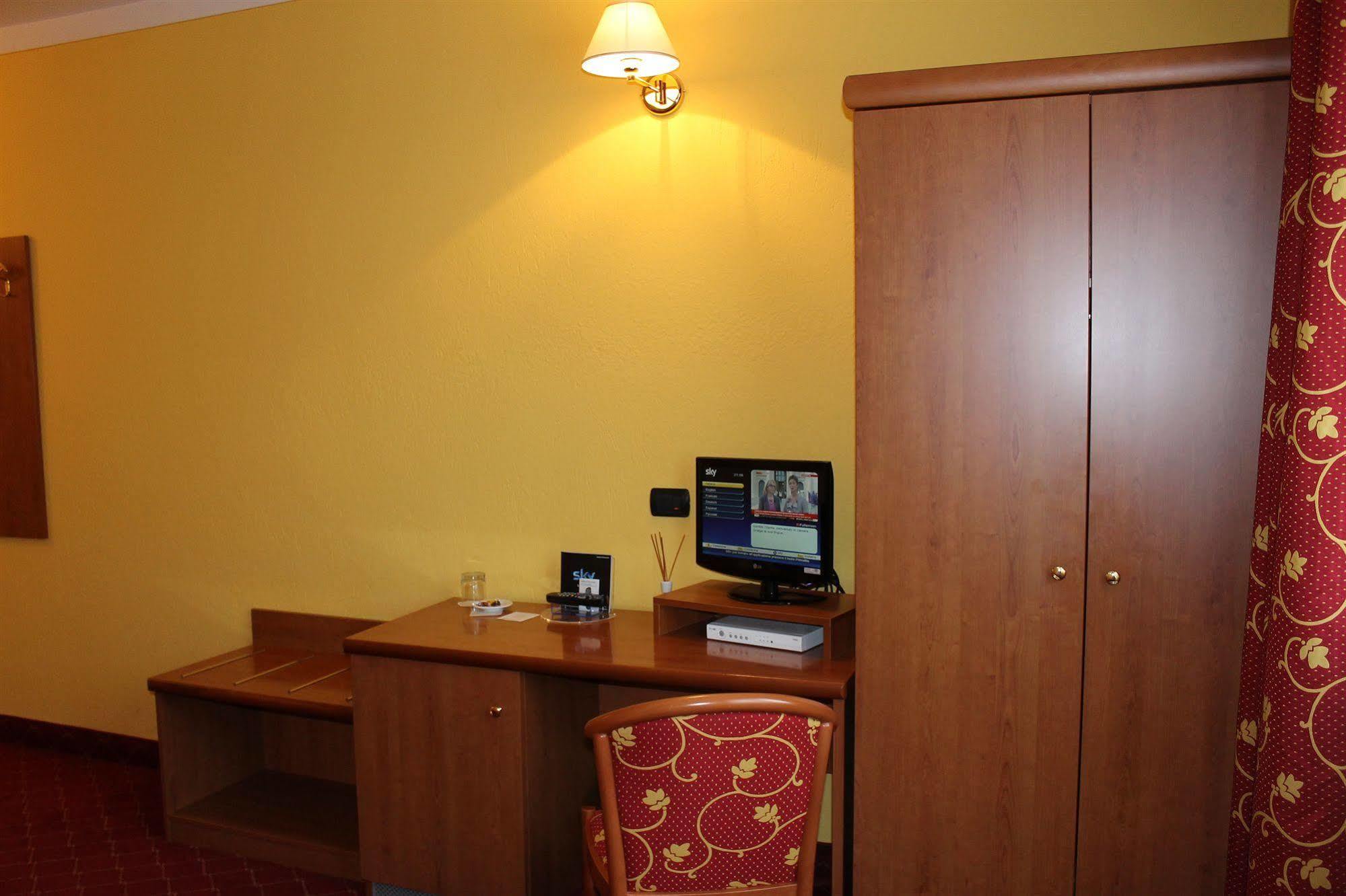 Relais St Gilles Hotel Verres Exterior photo