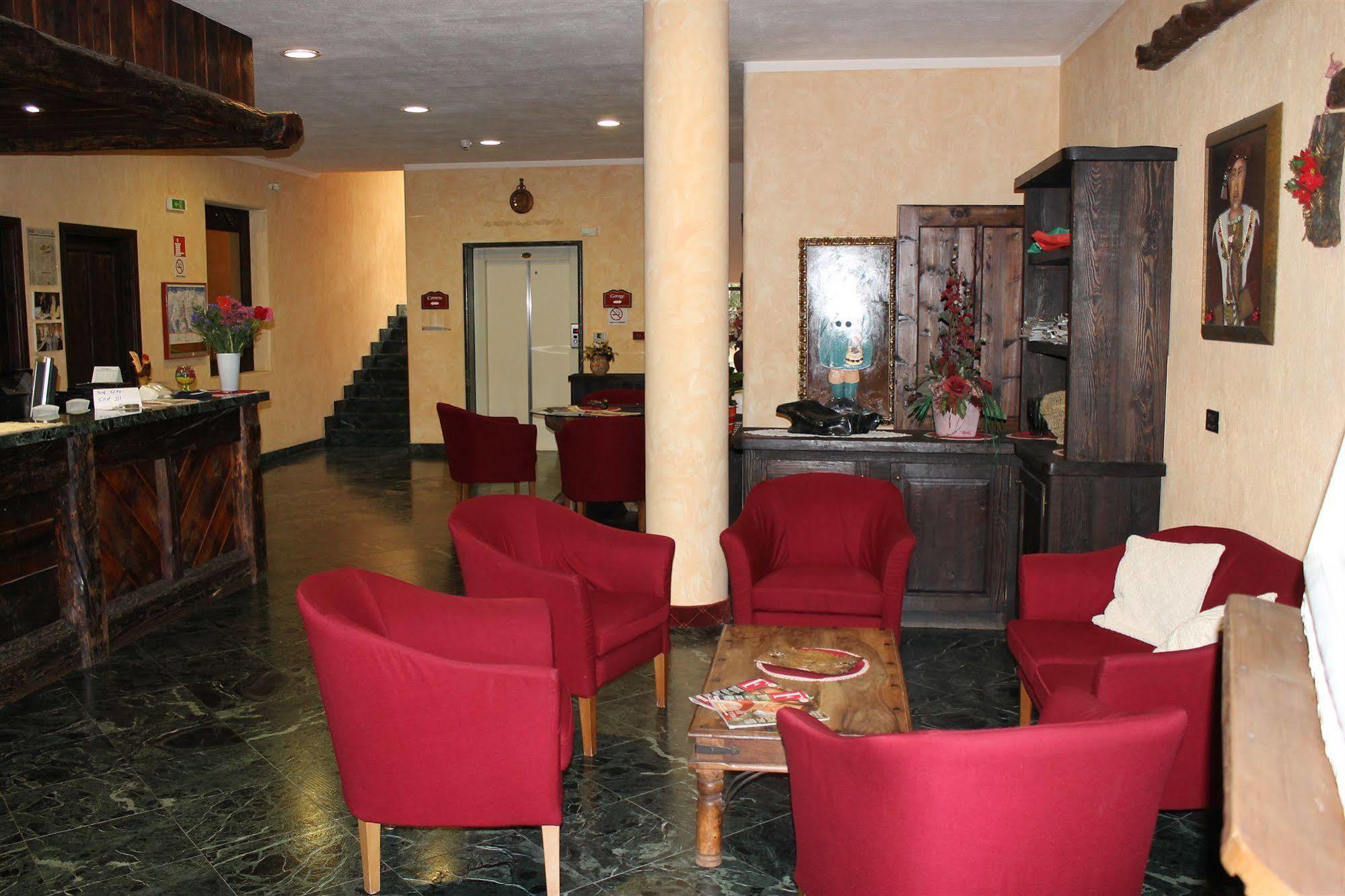 Relais St Gilles Hotel Verres Exterior photo